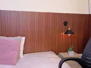 Aabbylee  live sex cam