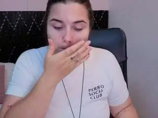 Aabbylee  live sex cam