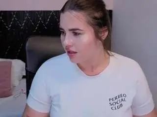 Aabbylee  live sex cam