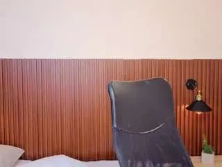 Aabbylee  live sex cam