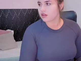 Aabbylee  live sex cam