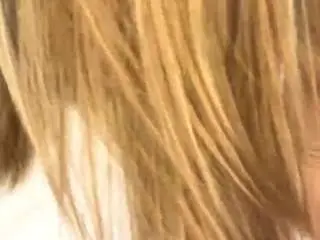Aliciamagouliotis  live sex cam