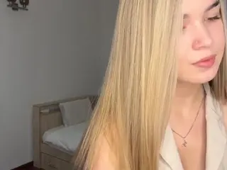 Aliciamagouliotis  live sex cam