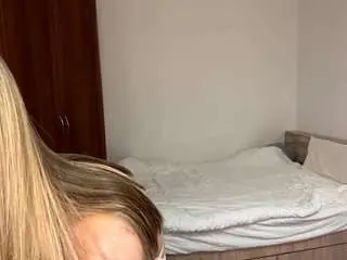 Aliciamagouliotis  live sex cam