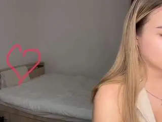 Aliciamagouliotis  live sex cam