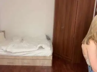 Aliciamagouliotis  live sex cam