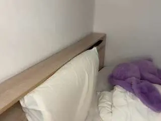 Aliciamagouliotis  live sex cam