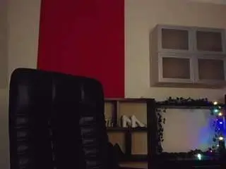 Allofmee  live sex cam