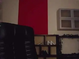 Allofmee  live sex cam