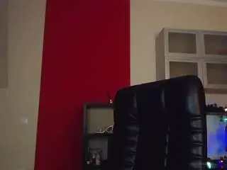 Allofmee  live sex cam