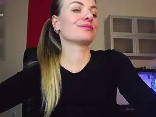 Allofmee  live sex cam