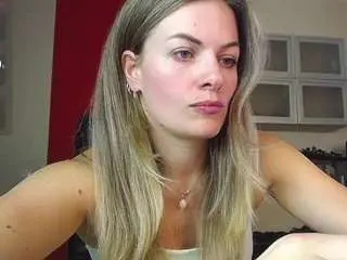 Allofmee  live sex cam
