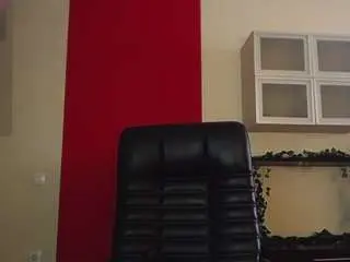 Allofmee  live sex cam