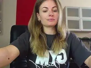 Allofmee  live sex cam