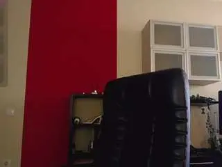 Allofmee  live sex cam