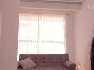 Annie-barozzi  live sex cam