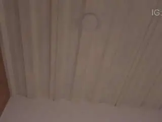 Annie-barozzi  live sex cam