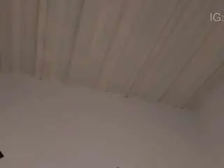 Annie-barozzi  live sex cam