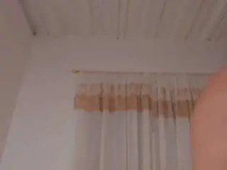 Annie-barozzi  live sex cam