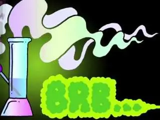 Assia-roos  live sex cam