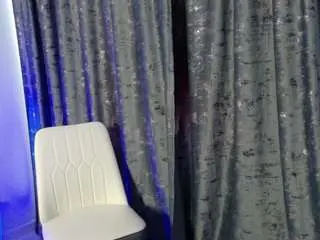 Babyvanessa  live sex cam