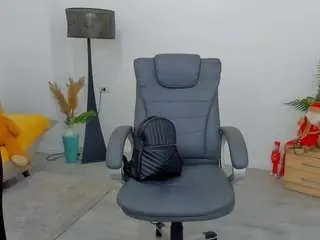 Carladevon  live sex cam