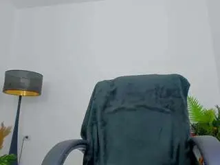 Carladevon  live sex cam