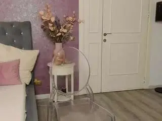 Carlareys  live sex cam