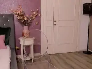 Carlareys  live sex cam