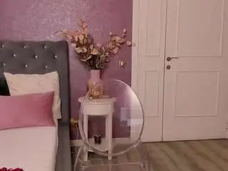 Carlareys  live sex cam