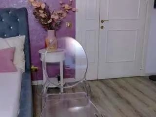 Carlareys  live sex cam