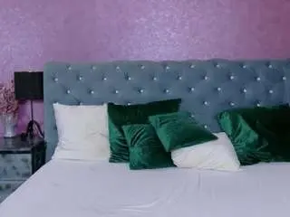 Carlareys  live sex cam