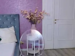 Carlareys  live sex cam