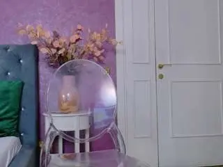 Carlareys  live sex cam