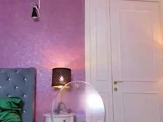 Carlareys  live sex cam