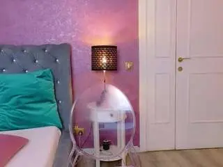 Carlareys  live sex cam