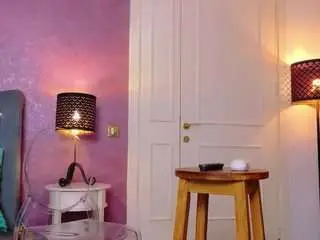 Carlareys  live sex cam