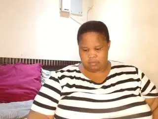 Chubby30  live sex cam