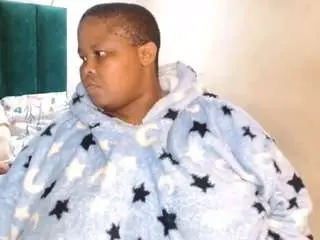 Chubby30  live sex cam