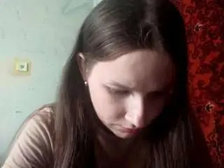 Dionnajust  live sex cam