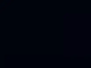 Gialangrum  live sex cam