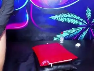 Gracelldavidson  live sex cam