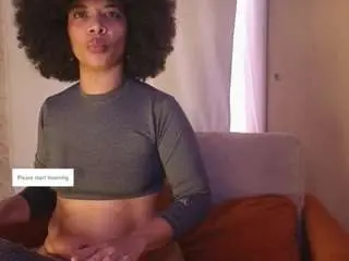 Honey-sweett  live sex cam