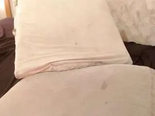 Honey-sweett  live sex cam