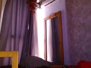 Honey-sweett  live sex cam