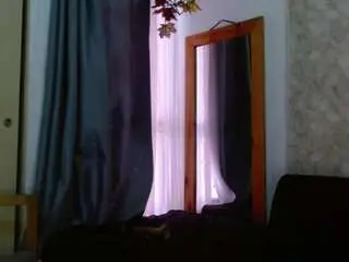 Honey-sweett  live sex cam