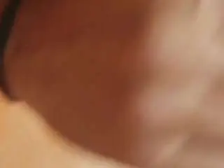 Honeys-fx  live sex cam