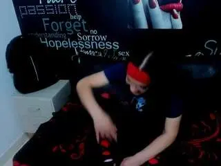 Hornyrouse  live sex cam