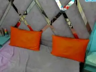 Hornyrouse  live sex cam