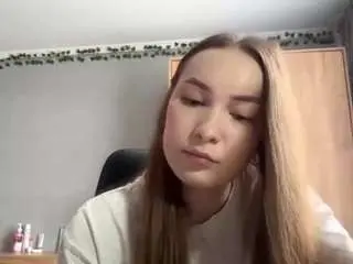 Jeannettebad  live sex cam